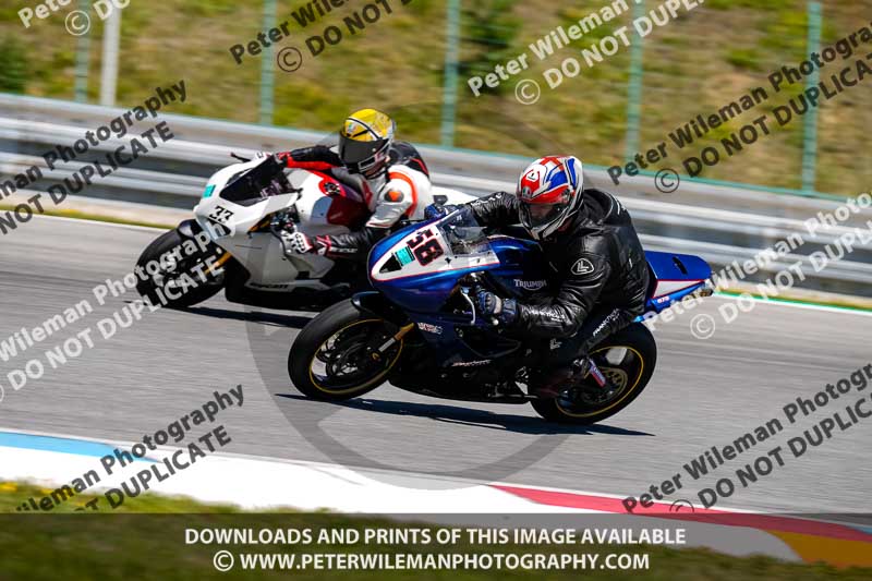 Brno;event digital images;motorbikes;no limits;peter wileman photography;trackday;trackday digital images